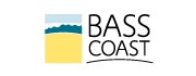 Bass Coast Shire Council