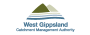West Gippsland Catchment Management Authority