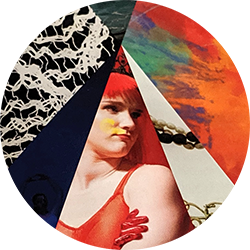 Bass Coast Shire Arts