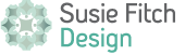 Susie Fitch Design