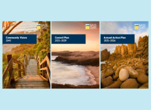 Bass Coast Shire Council Strategic Documents