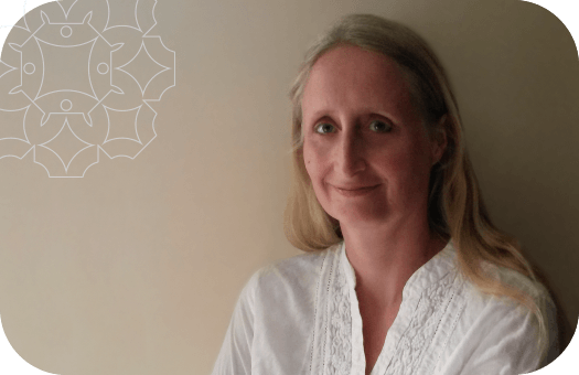 Susie Fitch Graphic Designer