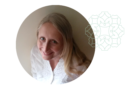 Susie Fitch Graphic and Website Designer