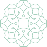 flower icon